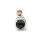 producto-1676917