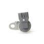 producto-1676712
