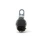 producto-1677168