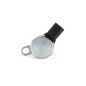 producto-1677109