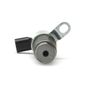 producto-1676710