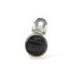 producto-1677126