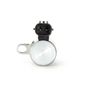 producto-1676702