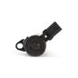 producto-1677111