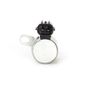 producto-1676855