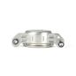 producto-1676700