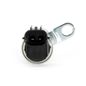 producto-1677024