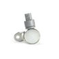 producto-1676808