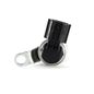 producto-1676681
