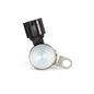 producto-1677035