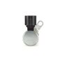 producto-1677041