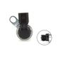 producto-1676780