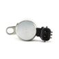 producto-1676791