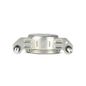 producto-1677280