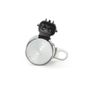 producto-1676777