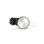 producto-1676967