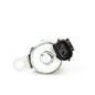 producto-1676993