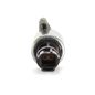 producto-1677004