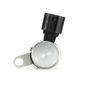 producto-1676980