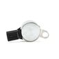 producto-1676982