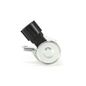 producto-1676731