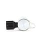 producto-1677195