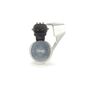 producto-1676717