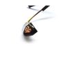 producto-1672377