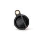 producto-1673148