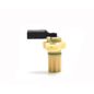 producto-1671320