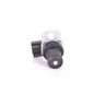 producto-1671690