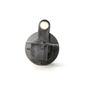 producto-1672368