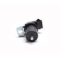 producto-1673157