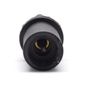 producto-1672439
