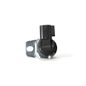 producto-1672566
