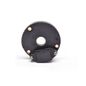 producto-1640781