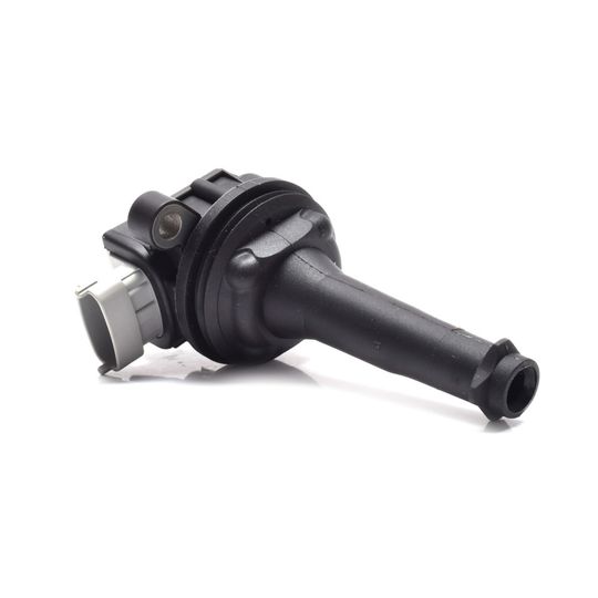 producto-1632945 producto-1632945