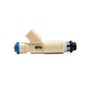 producto-1653733