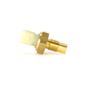 producto-1648433