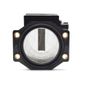 producto-1658749