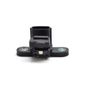 producto-1651006