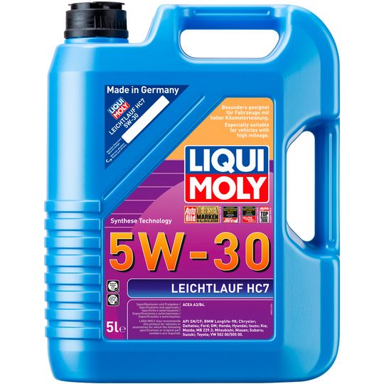 producto-1682656 producto-1682656