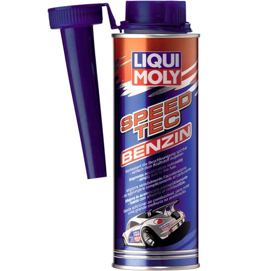 producto-1682635 producto-1682635