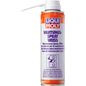 producto-1682619