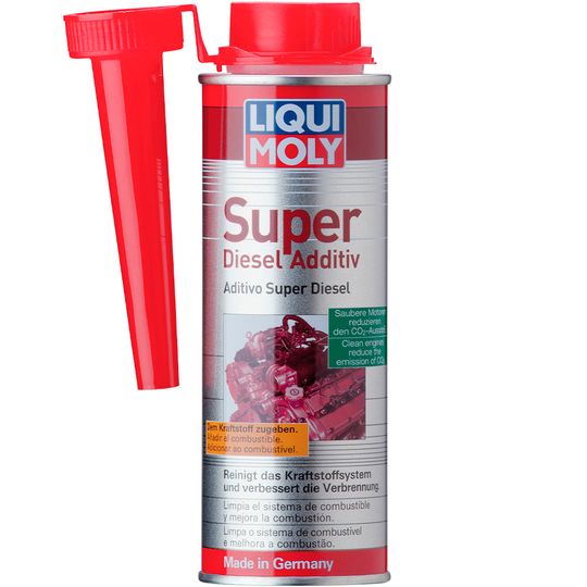 producto-1682601 producto-1682601