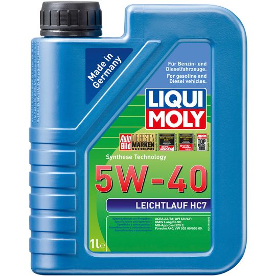 producto-1682591 producto-1682591