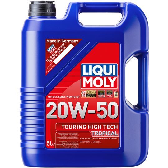 producto-1682589 producto-1682589