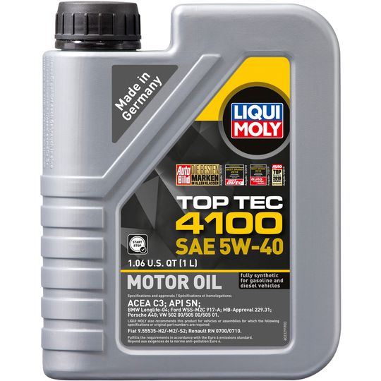 producto-1682666