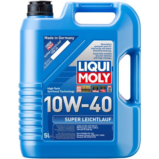 producto-1682665 producto-1682665