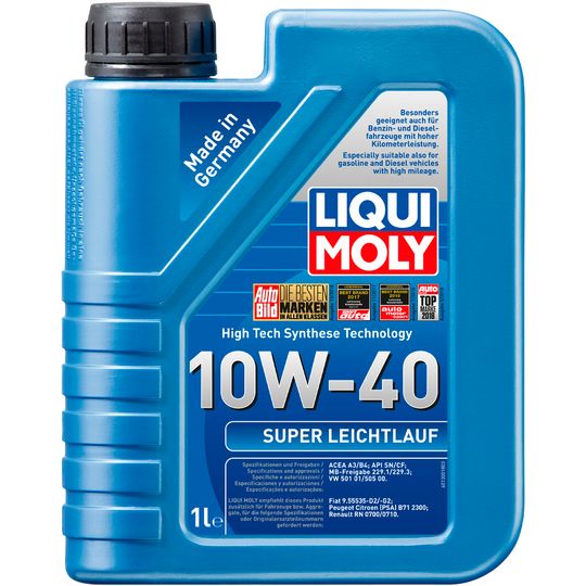 producto-1682664 producto-1682664